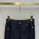 2023FW Leggings Pants LOUIS VUITTON Popular New Items 2023FW Leggings Pants LOUIS VUITTON Popular New Items