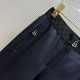 2023FW Leggings Pants LOUIS VUITTON Popular New Items 2023FW Leggings Pants LOUIS VUITTON Popular New Items