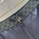 2023FW Leggings Pants LOUIS VUITTON Popular New Items 2023FW Leggings Pants LOUIS VUITTON Popular New Items
