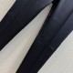 2023FW Leggings Pants LOUIS VUITTON Popular New Items 2023FW Leggings Pants LOUIS VUITTON Popular New Items