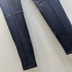 2023FW Leggings Pants LOUIS VUITTON Popular New Items 2023FW Leggings Pants LOUIS VUITTON Popular New Items