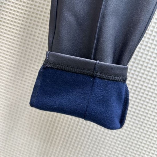 2023FW Leggings Pants LOUIS VUITTON Popular New Items 2023FW Leggings Pants LOUIS VUITTON Popular New Items
