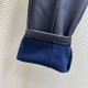 2023FW Leggings Pants LOUIS VUITTON Popular New Items 2023FW Leggings Pants LOUIS VUITTON Popular New Items