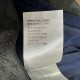 2023FW Leggings Pants LOUIS VUITTON Popular New Items 2023FW Leggings Pants LOUIS VUITTON Popular New Items
