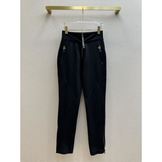 2023FW Bugle pants LOUIS VUITTON Popular explosion 2023FW Bugle pants LOUIS VUITTON Popular explosion