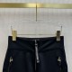 2023FW Bugle pants LOUIS VUITTON Popular explosion 2023FW Bugle pants LOUIS VUITTON Popular explosion