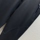 2023FW Bugle pants LOUIS VUITTON Popular explosion 2023FW Bugle pants LOUIS VUITTON Popular explosion