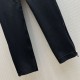 2023FW Bugle pants LOUIS VUITTON Popular explosion 2023FW Bugle pants LOUIS VUITTON Popular explosion