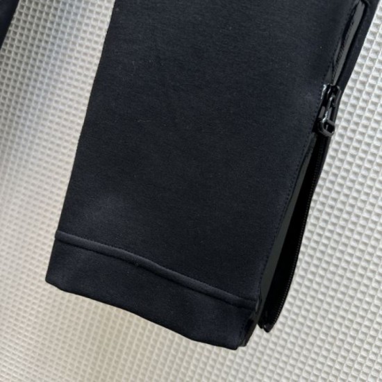 2023FW Bugle pants LOUIS VUITTON Popular explosion 2023FW Bugle pants LOUIS VUITTON Popular explosion