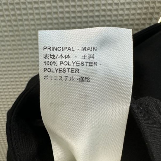 2023FW Bugle pants LOUIS VUITTON Popular explosion 2023FW Bugle pants LOUIS VUITTON Popular explosion