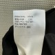 2023FW Bugle pants LOUIS VUITTON Popular explosion 2023FW Bugle pants LOUIS VUITTON Popular explosion