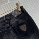 2023FW Straight Jeans LOUIS VUITTON Louis Vuitton flood of orders 2023FW Straight Jeans LOUIS VUITTON Louis Vuitton flood of orders