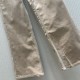 2023FW Straight Jeans LOUIS VUITTON Good quality 2023FW Straight Jeans LOUIS VUITTON Good quality