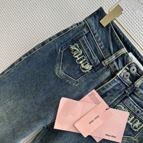 2023FW Bugle Trousers LOUIS VUITTON Popularity No.1 2023FW Bugle Trousers LOUIS VUITTON Popularity No.1