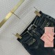 2023FW Bugle Trousers LOUIS VUITTON Popularity No.1 2023FW Bugle Trousers LOUIS VUITTON Popularity No.1