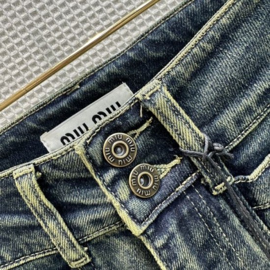 2023FW Bugle Trousers LOUIS VUITTON Popularity No.1 2023FW Bugle Trousers LOUIS VUITTON Popularity No.1
