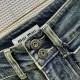 2023FW Bugle Trousers LOUIS VUITTON Popularity No.1 2023FW Bugle Trousers LOUIS VUITTON Popularity No.1