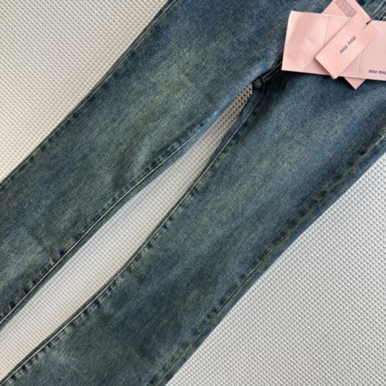2023FW Bugle Trousers LOUIS VUITTON Popularity No.1 2023FW Bugle Trousers LOUIS VUITTON Popularity No.1