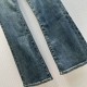 2023FW Bugle Trousers LOUIS VUITTON Popularity No.1 2023FW Bugle Trousers LOUIS VUITTON Popularity No.1