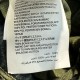 2023FW Bugle Trousers LOUIS VUITTON Popularity No.1 2023FW Bugle Trousers LOUIS VUITTON Popularity No.1