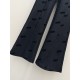 MIU MIU 2023FW casual pants fresh yet elegant MIU MIU 2023FW casual pants fresh yet elegant