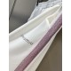 MIU MIU 2023FW casual pants classic popular items MIU MIU 2023FW casual pants classic popular items