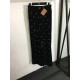 2023FW wide pants MIU MIU extremely rare difficult to obtain 2023FW wide pants MIU MIU extremely rare difficult to obtain