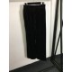 2023FW wide pants MIU MIU extremely rare difficult to obtain 2023FW wide pants MIU MIU extremely rare difficult to obtain