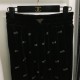2023FW wide pants MIU MIU extremely rare difficult to obtain 2023FW wide pants MIU MIU extremely rare difficult to obtain