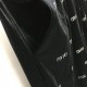 2023FW wide pants MIU MIU extremely rare difficult to obtain 2023FW wide pants MIU MIU extremely rare difficult to obtain