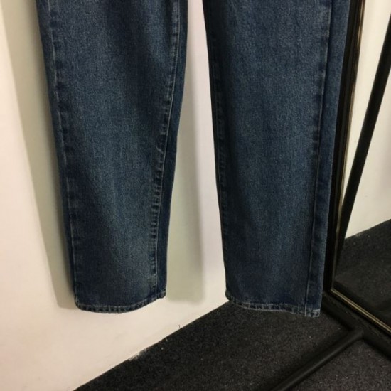 2023FW Jeans MIU MIU Unprecedented at Miu Miu VIP Sale 2023FW Jeans MIU MIU Unprecedented at Miu Miu VIP Sale