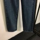2023FW Jeans MIU MIU Unprecedented at Miu Miu VIP Sale 2023FW Jeans MIU MIU Unprecedented at Miu Miu VIP Sale
