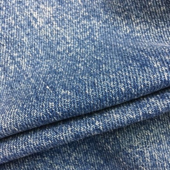 2023FW Jeans MIU MIU Unprecedented at Miu Miu VIP Sale 2023FW Jeans MIU MIU Unprecedented at Miu Miu VIP Sale