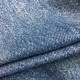 2023FW Jeans MIU MIU Unprecedented at Miu Miu VIP Sale 2023FW Jeans MIU MIU Unprecedented at Miu Miu VIP Sale