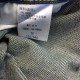 2023FW Jeans MIU MIU Unprecedented at Miu Miu VIP Sale 2023FW Jeans MIU MIU Unprecedented at Miu Miu VIP Sale