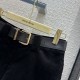 2023FW Shorts MIU MIU Pre-release limited 2023FW Shorts MIU MIU Pre-release limited