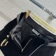 2023FW Shorts MIU MIU Pre-release limited 2023FW Shorts MIU MIU Pre-release limited