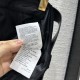 2023FW Shorts MIU MIU Pre-release limited 2023FW Shorts MIU MIU Pre-release limited