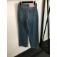 MIU MIU New Sale Adult OK 2023FW Jeans MIU MIU New Sale Adult OK 2023FW Jeans