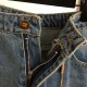 MIU MIU New Sale Adult OK 2023FW Jeans MIU MIU New Sale Adult OK 2023FW Jeans