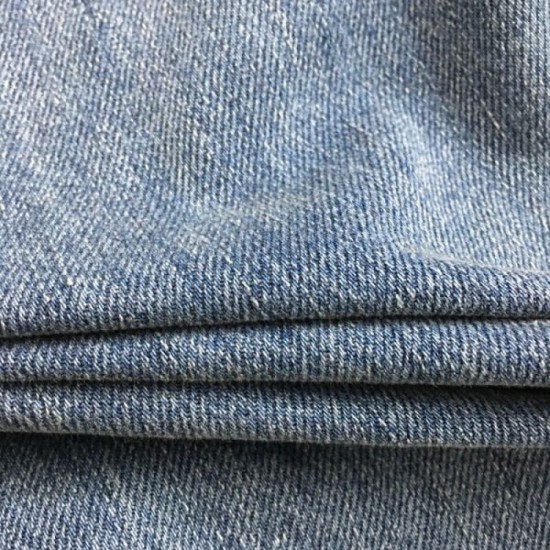 MIU MIU New Sale Adult OK 2023FW Jeans MIU MIU New Sale Adult OK 2023FW Jeans