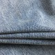 MIU MIU New Sale Adult OK 2023FW Jeans MIU MIU New Sale Adult OK 2023FW Jeans