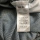 MIU MIU New Sale Adult OK 2023FW Jeans MIU MIU New Sale Adult OK 2023FW Jeans