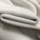 MIU MIU Miu Miu VIP Sale Miracle 2023FW Wide Pants MIU MIU Miu Miu VIP Sale Miracle 2023FW Wide Pants