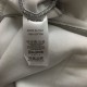 MIU MIU Miu Miu VIP Sale Miracle 2023FW Wide Pants MIU MIU Miu Miu VIP Sale Miracle 2023FW Wide Pants