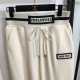 MIU MIU New arrival of this season 2023FW wide pants MIU MIU New arrival of this season 2023FW wide pants