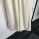 MIU MIU New arrival of this season 2023FW wide pants MIU MIU New arrival of this season 2023FW wide pants
