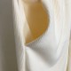 MIU MIU New arrival of this season 2023FW wide pants MIU MIU New arrival of this season 2023FW wide pants