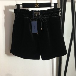 PRADA Prada 2023SS shorts that celebrities and celebrities love