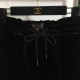 PRADA Prada 2023SS shorts that celebrities and celebrities love PRADA Prada 2023SS shorts that celebrities and celebrities love